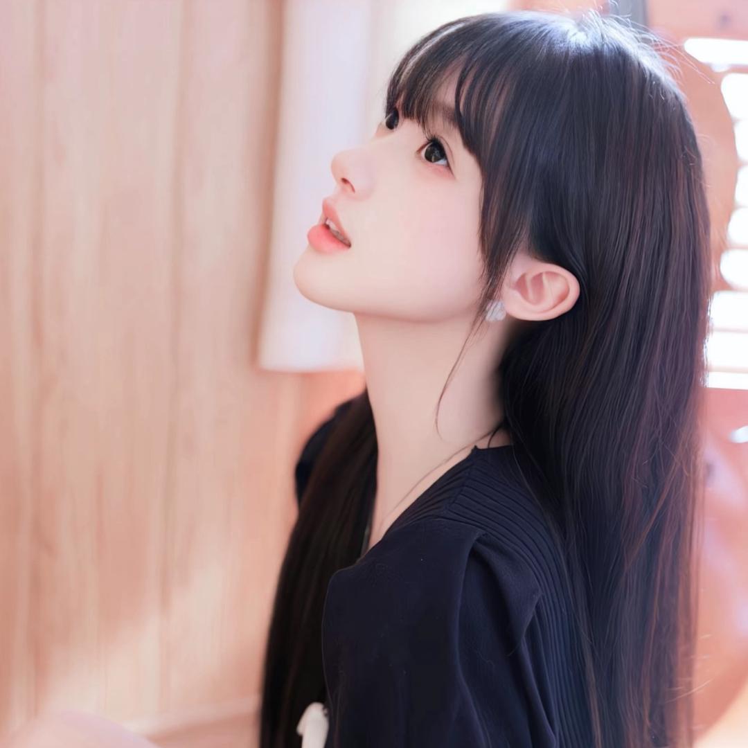 杀死痛的剑