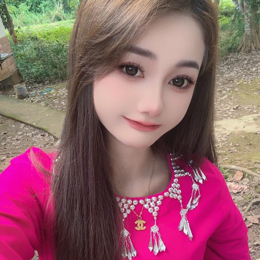 佤族叶仙