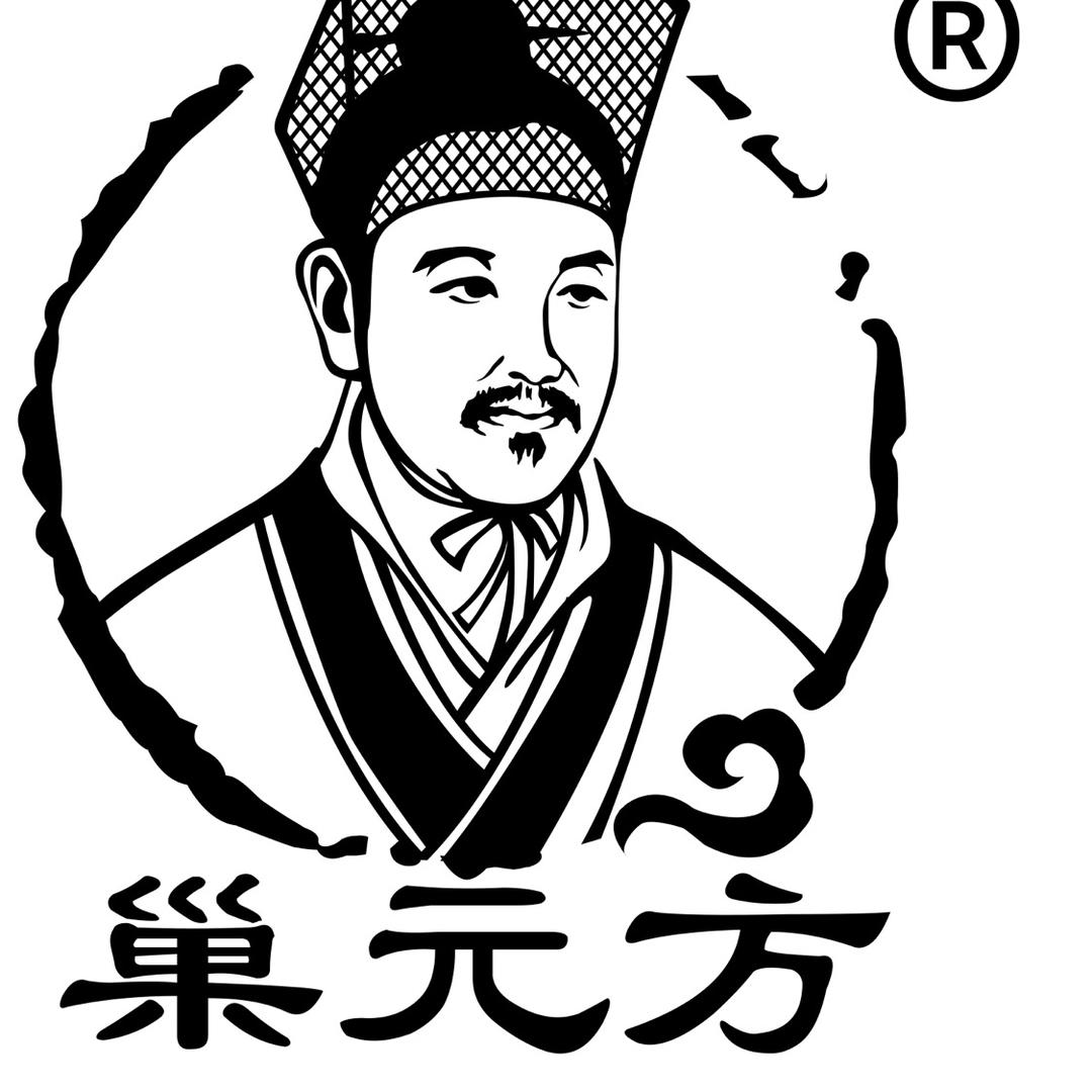 叶黄素眼贴