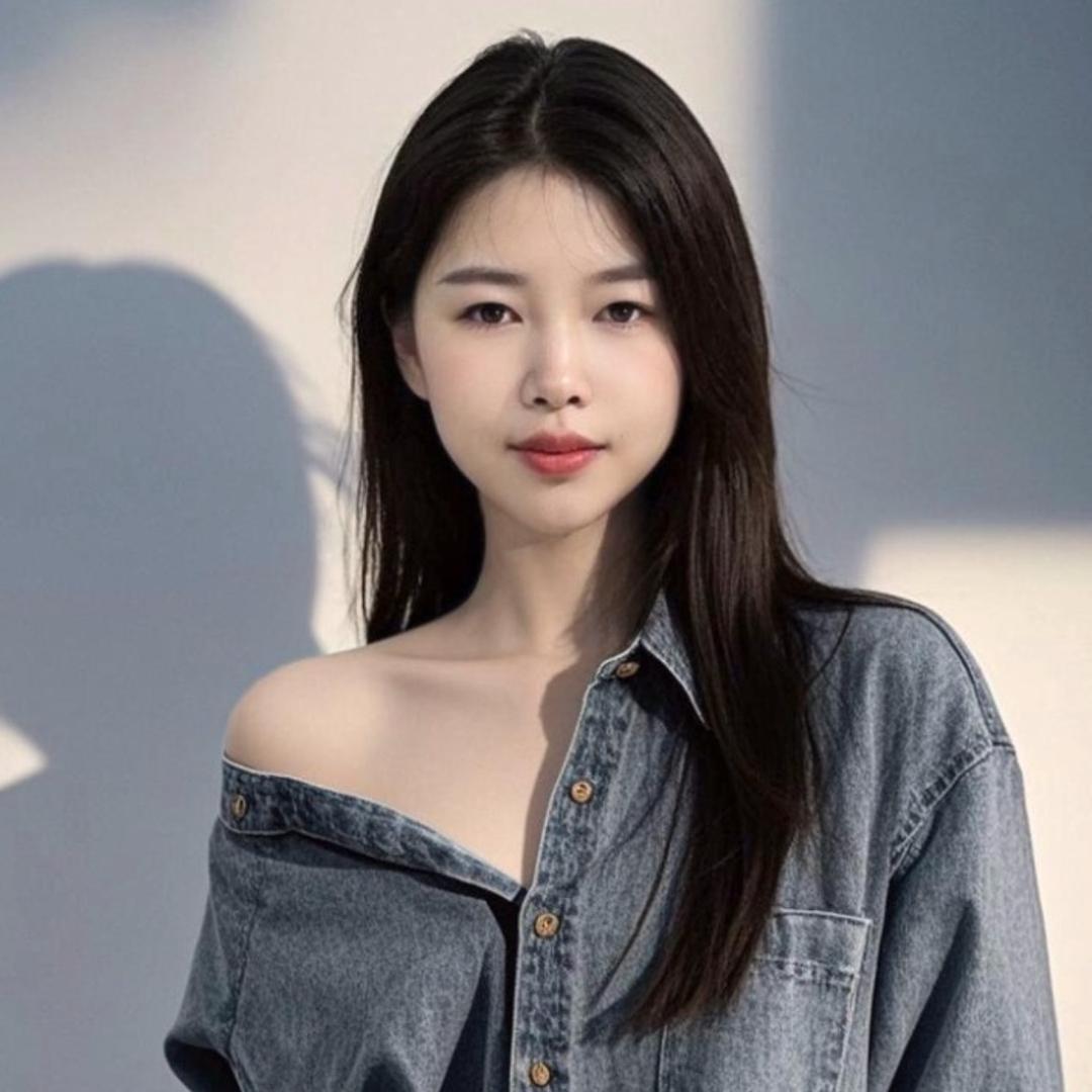 莲儿