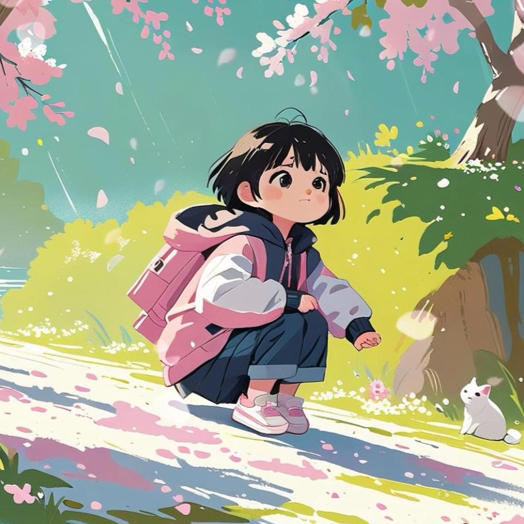 单词速记魏老师