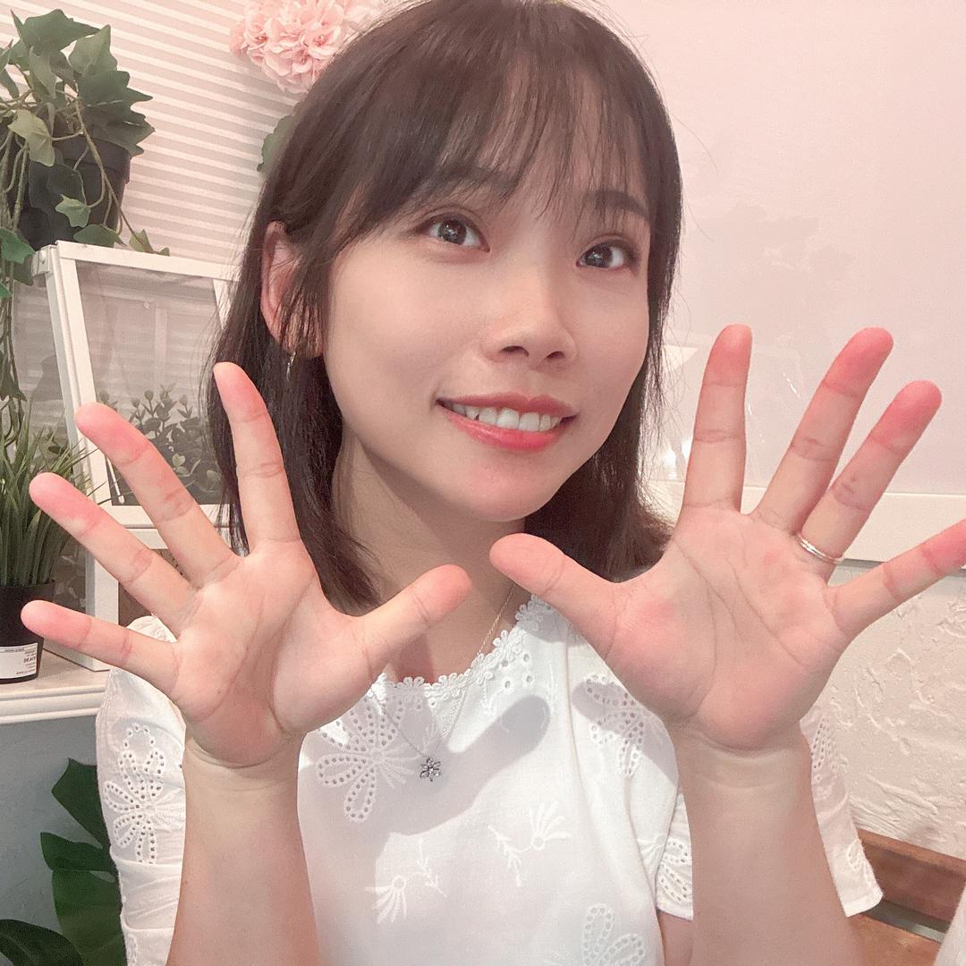 🍊yeungwenwen