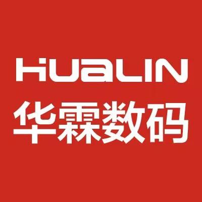 华霖直播