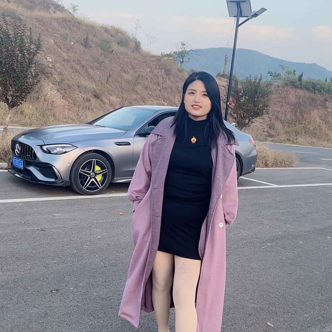 @是小丽吖