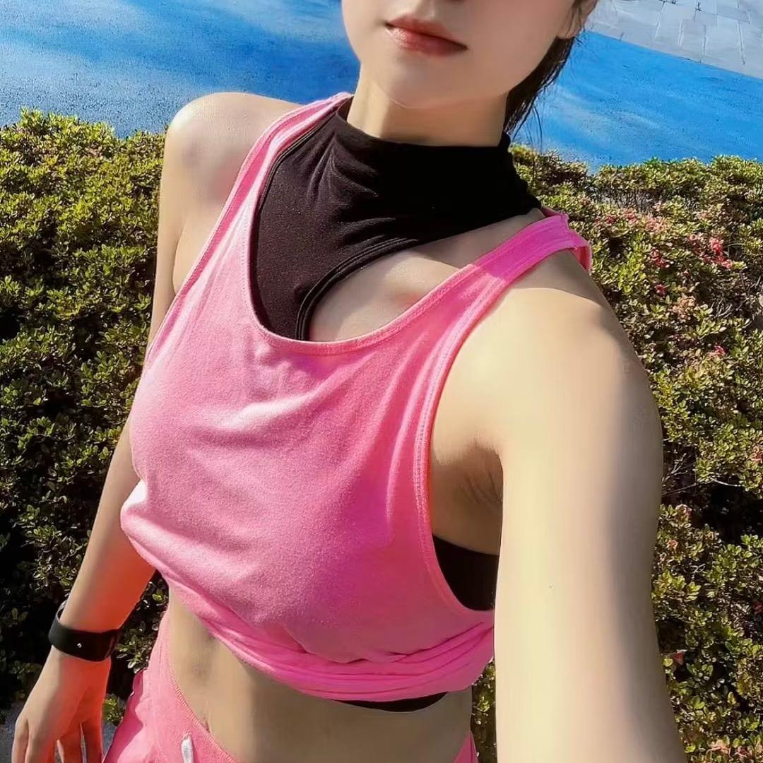 天真沐沐