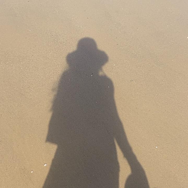 爱我-所爱
