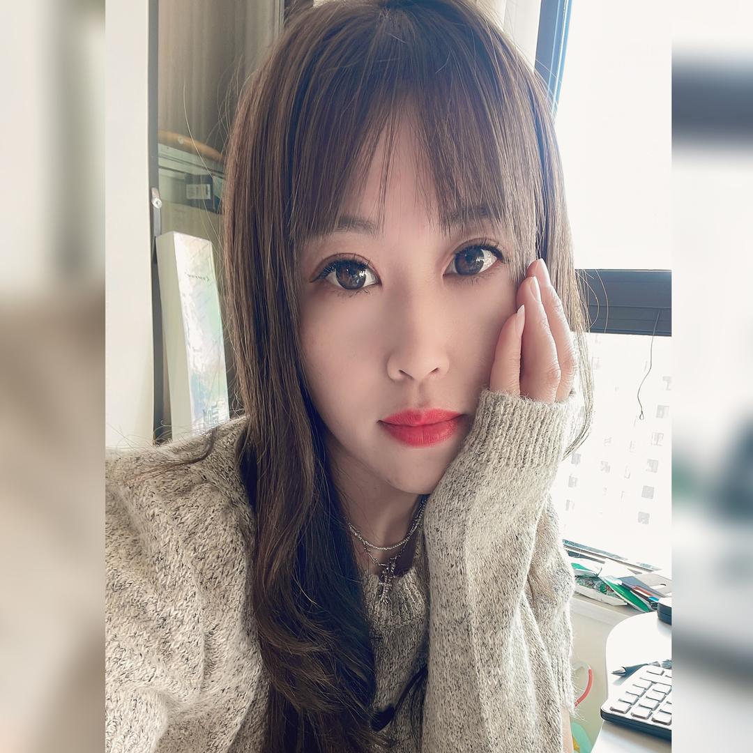 ღ᭄ꦿ °張এ⁵²º᭄এ