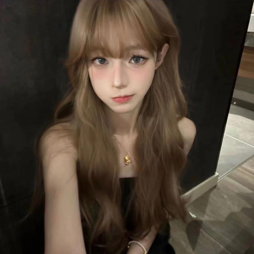 暗鲨鲨
