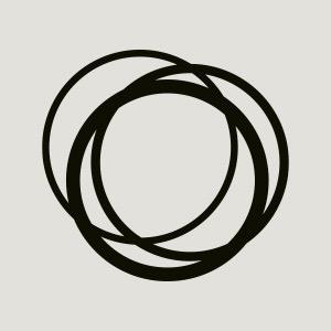 BUGABOO博格步婴童用品旗舰店