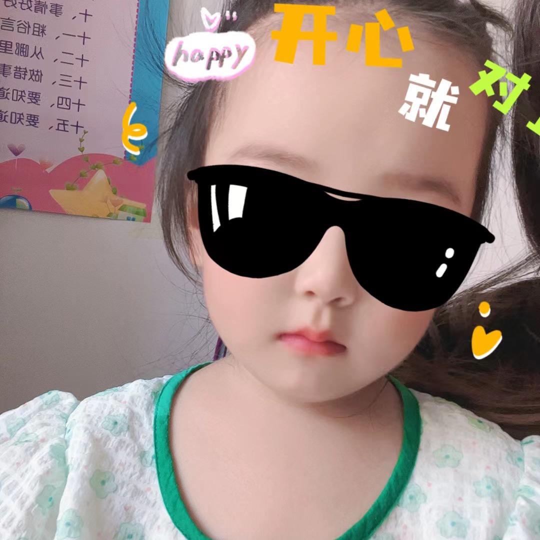 果果dad