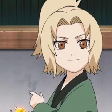建材