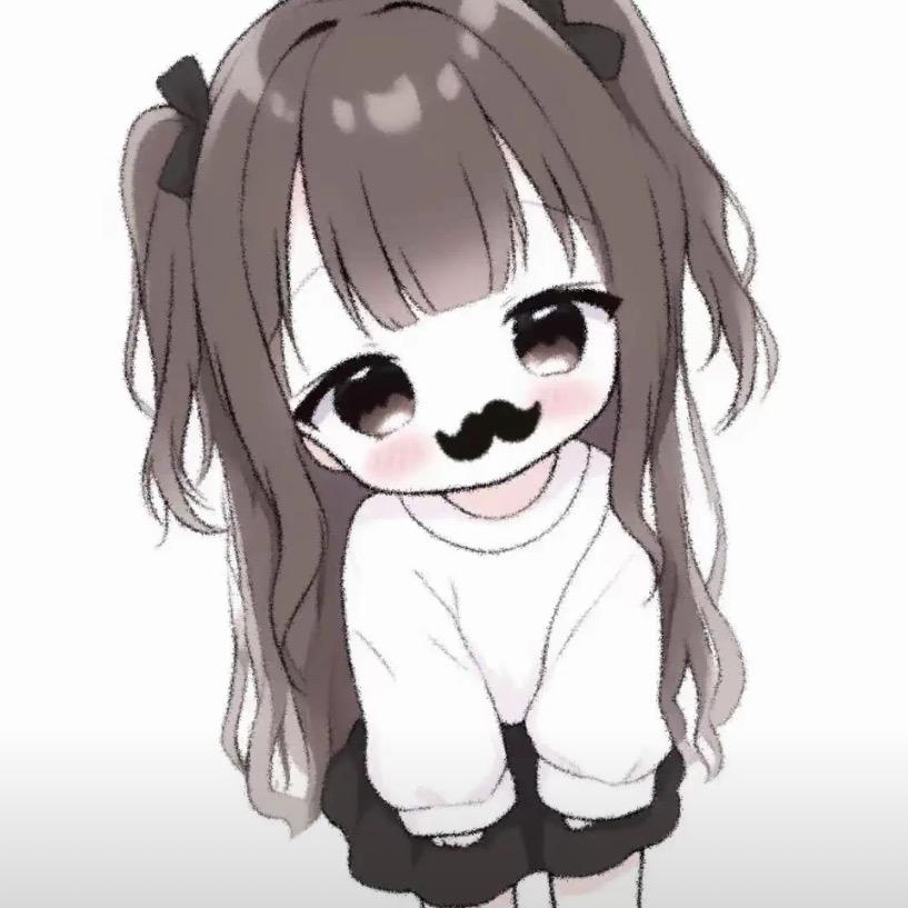 黎尔
