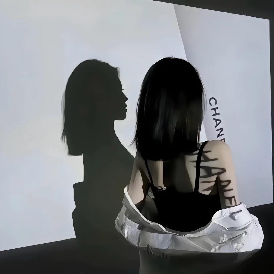 ℳ̶̶̶̶♡̶҉晚风ℳᥫᩣ