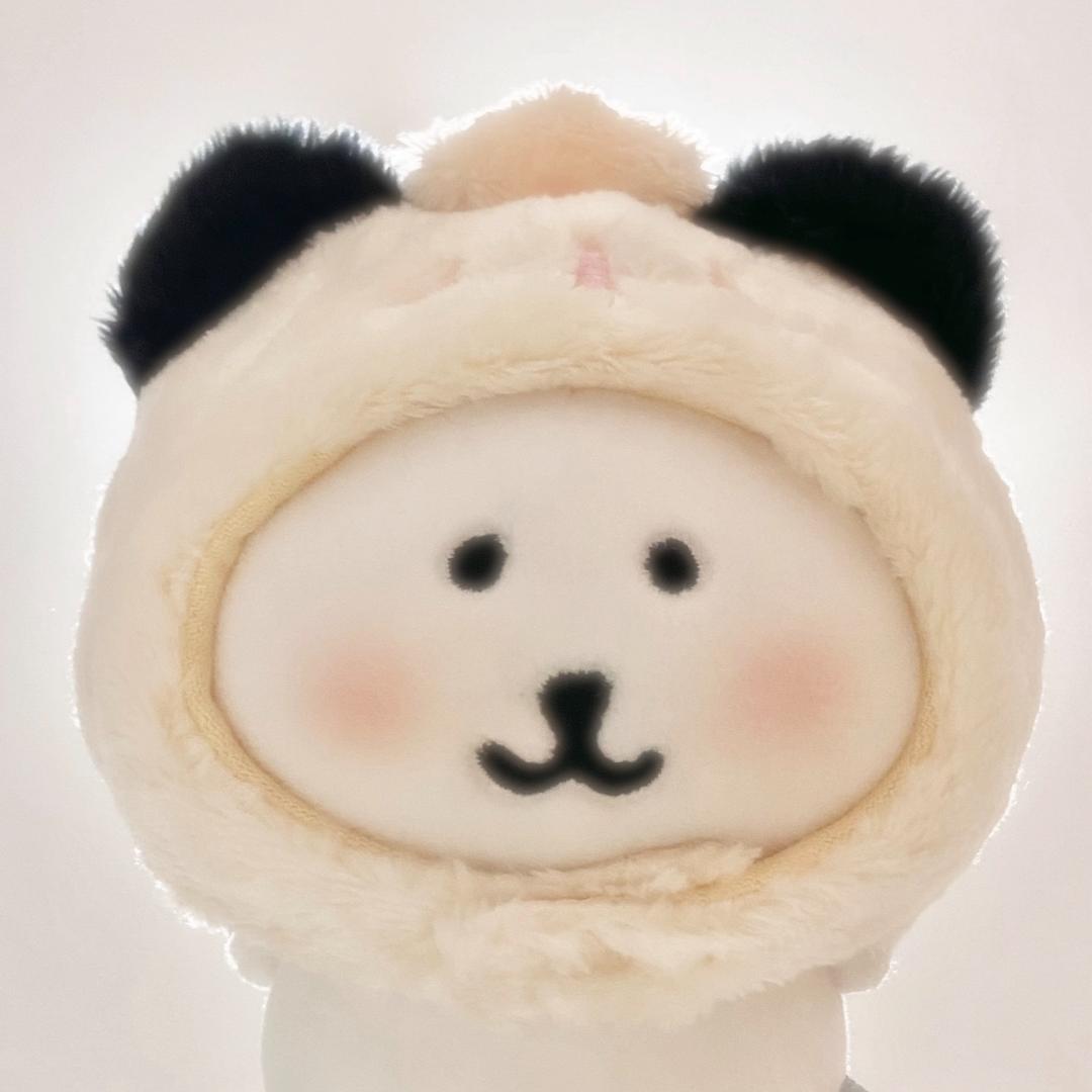 吨吨、