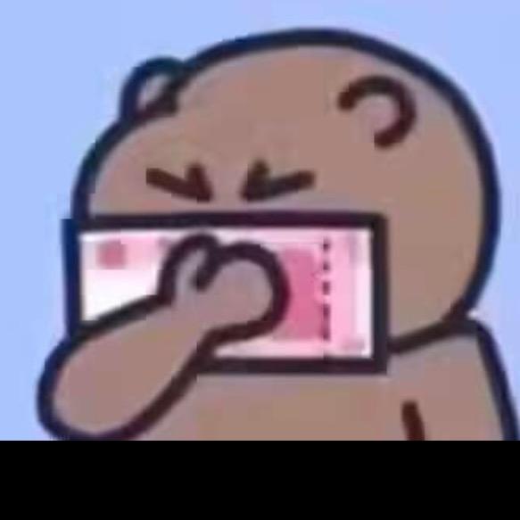 一条鱼🐠