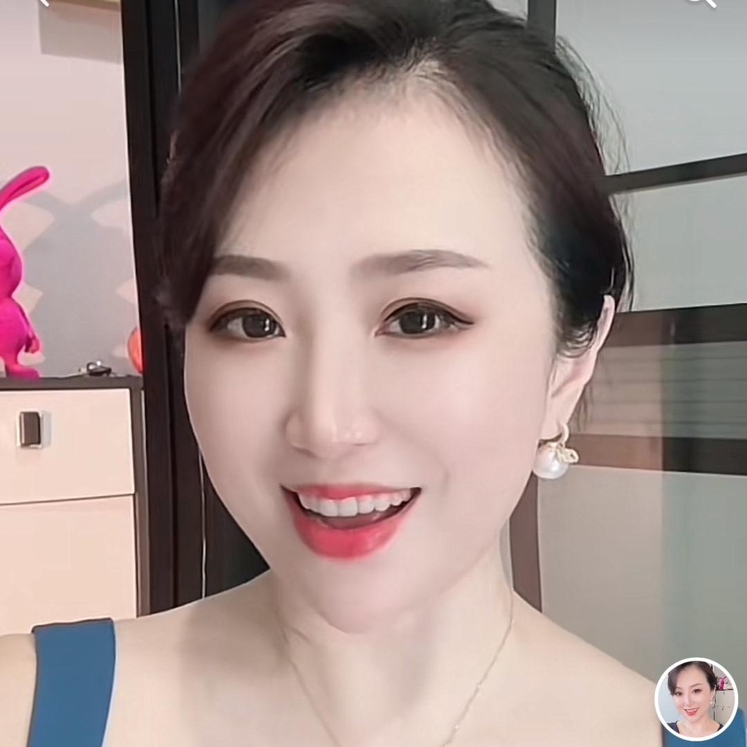 🍀温暖