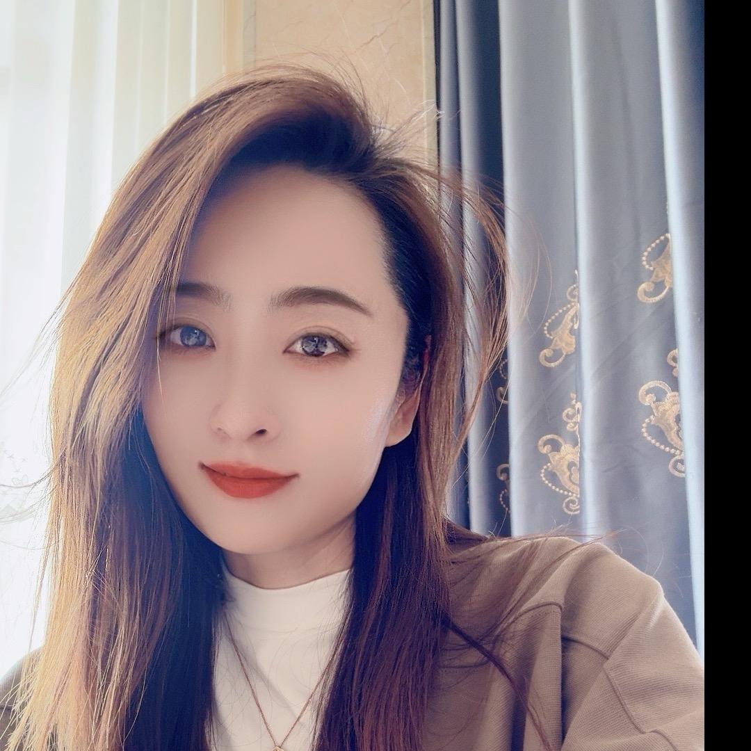 曹美熙