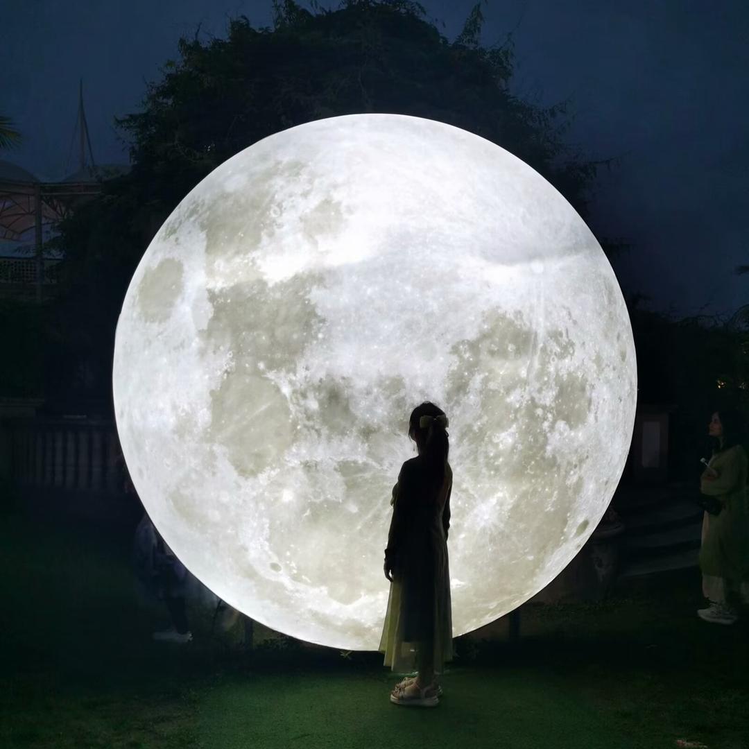 柠檬の夏天