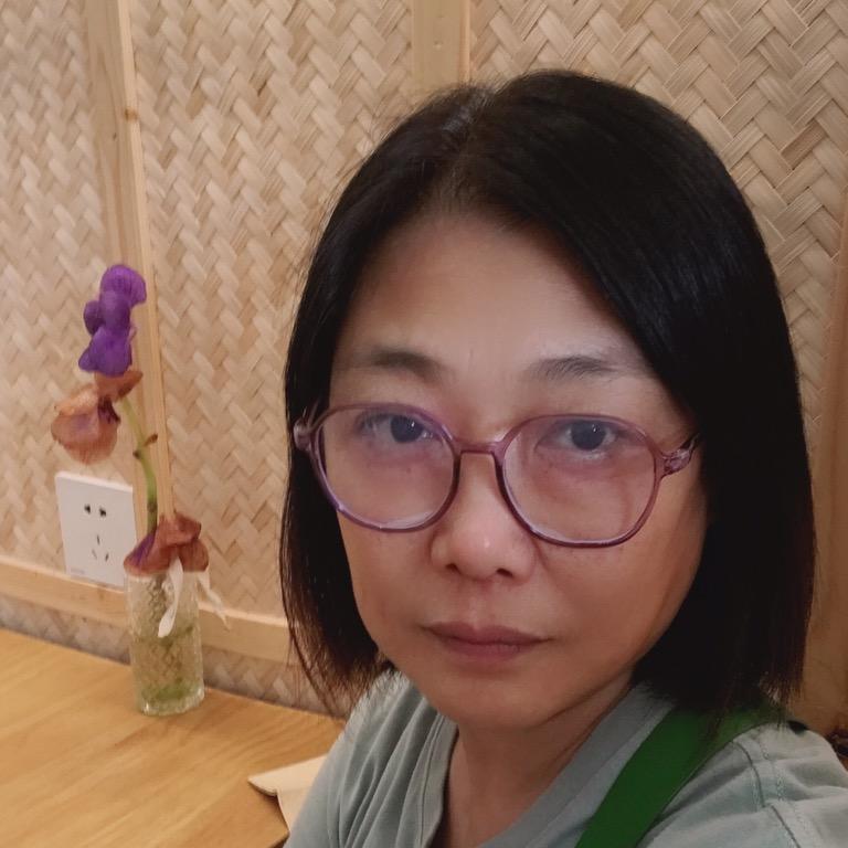 惊蛰