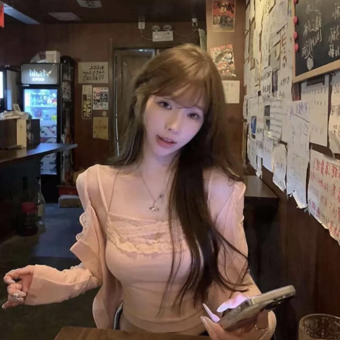 陈陈女装现货服饰