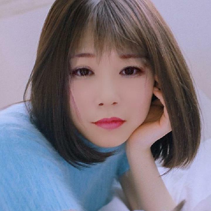 @枫叶🍁
