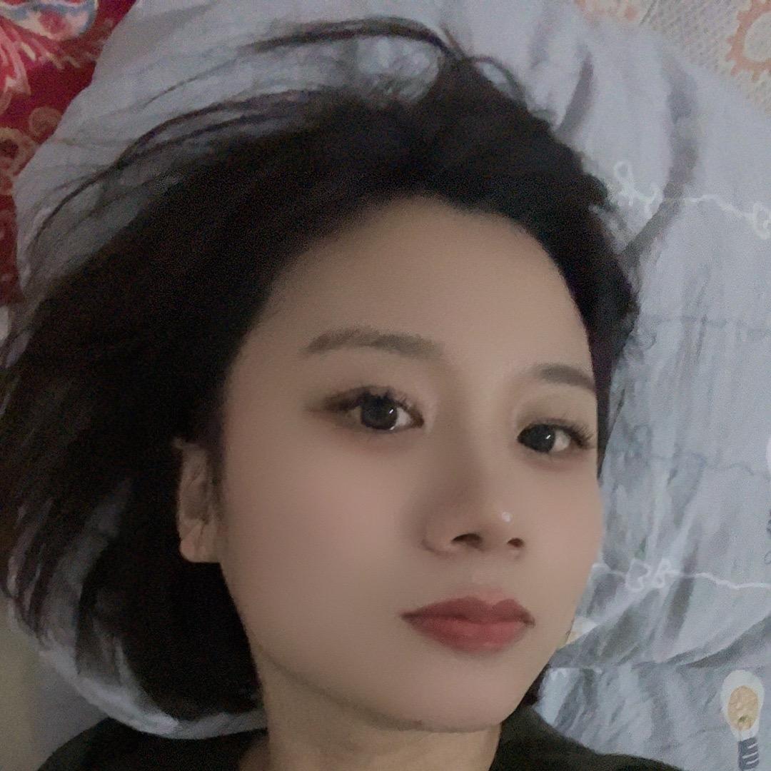 张大婶儿🧘🏿‍♀️