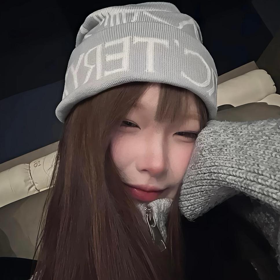 晚安-5B