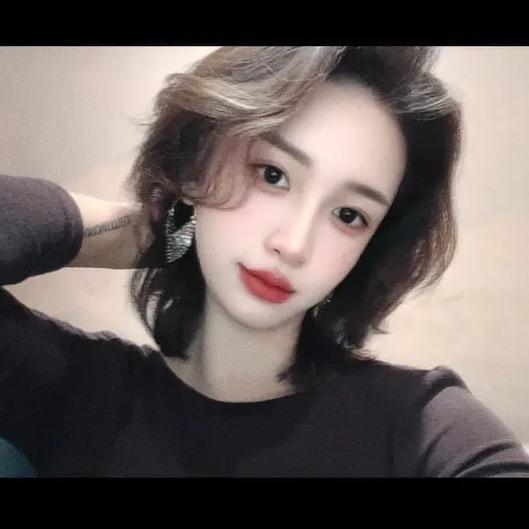韩大漂亮✨