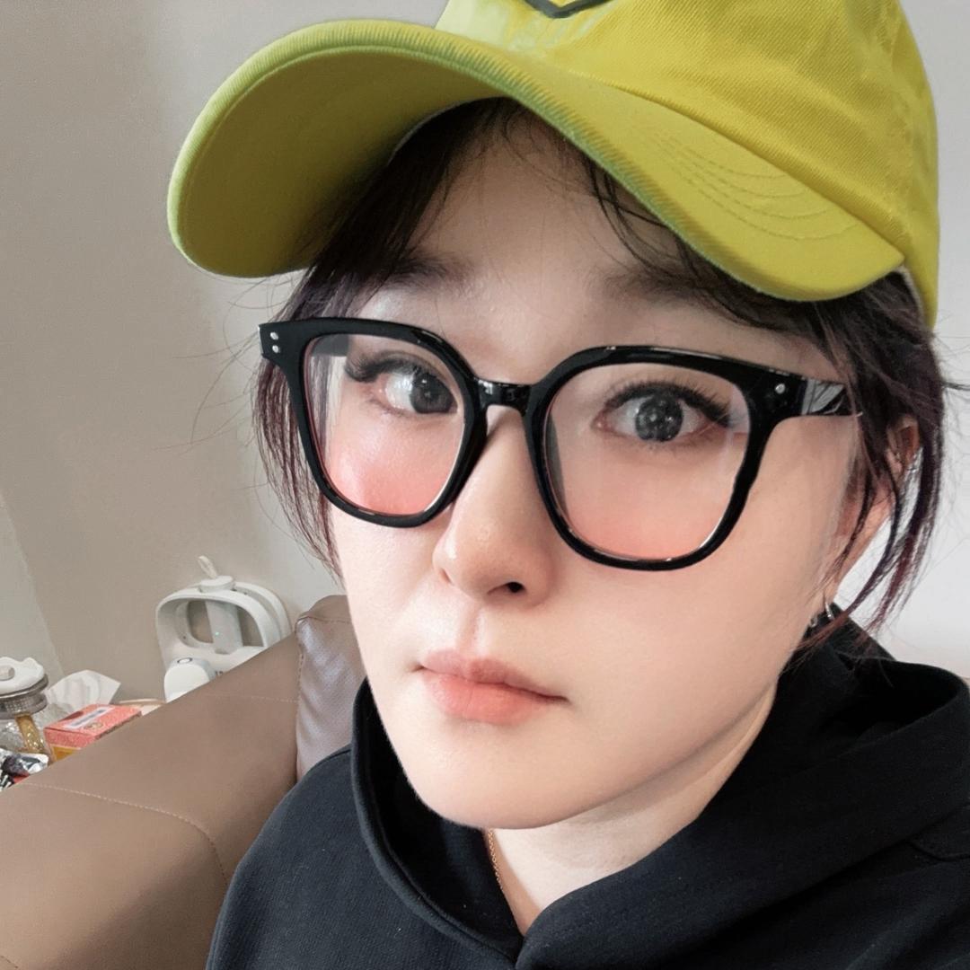 舍丽的上海小资生活