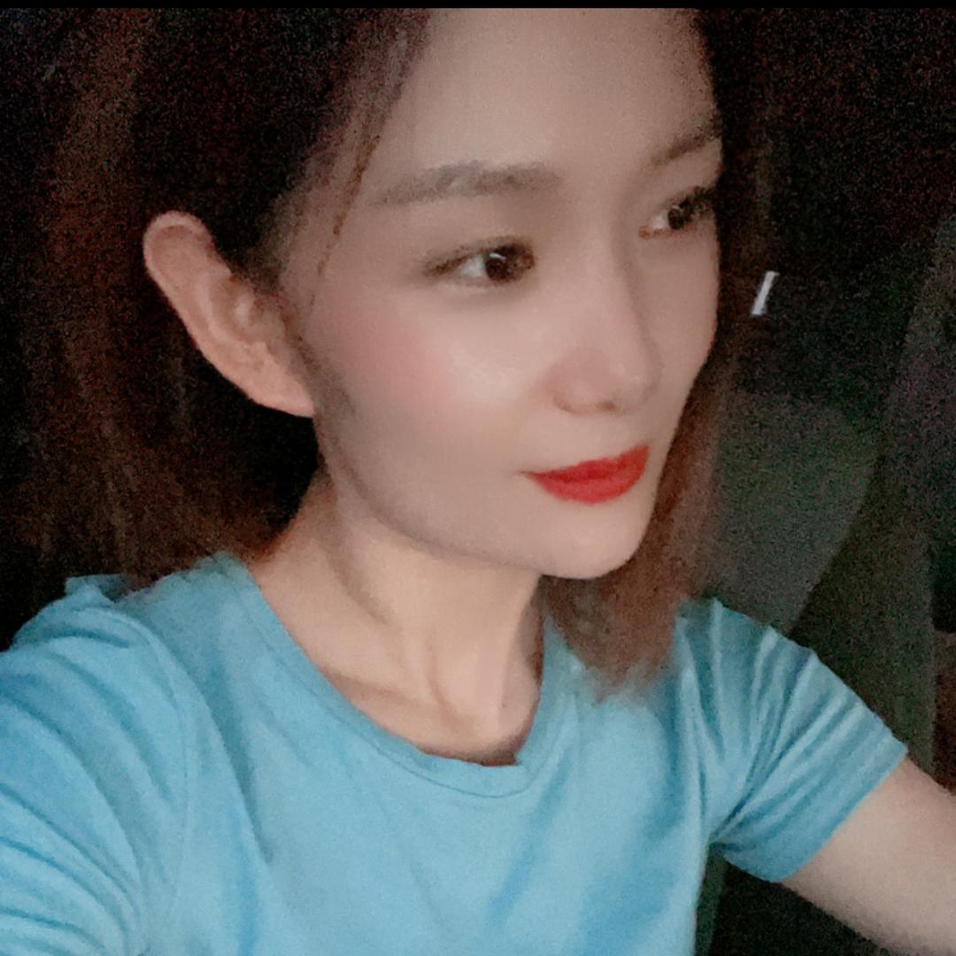 杨家大小姐