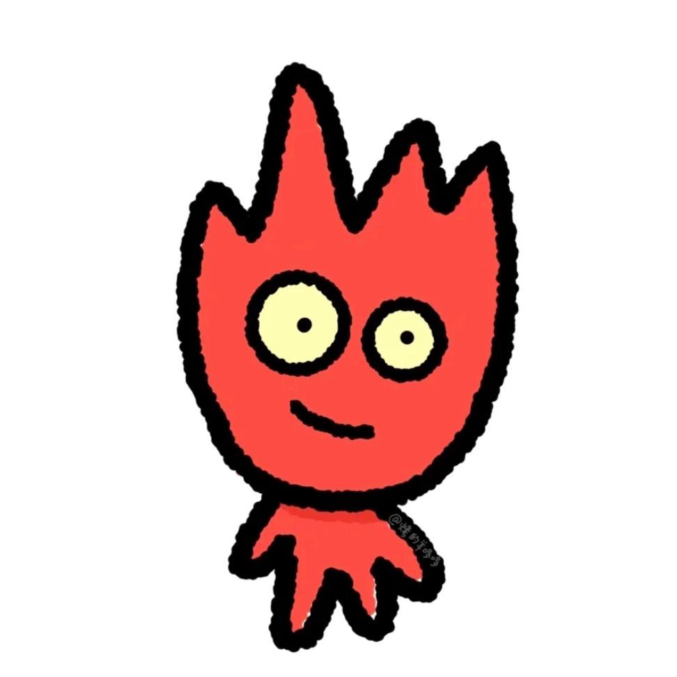 没有芝士索然无味