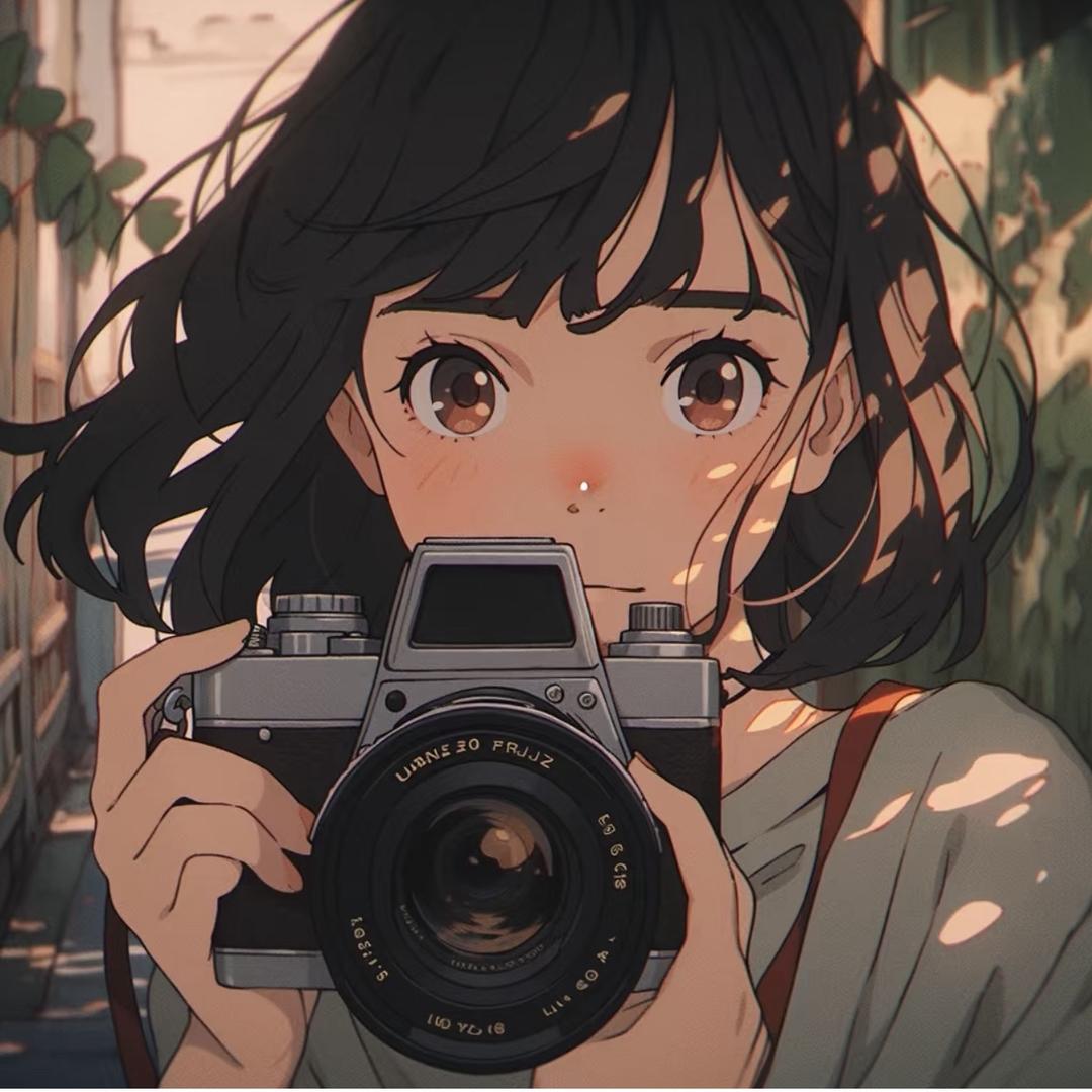 烏萌小主