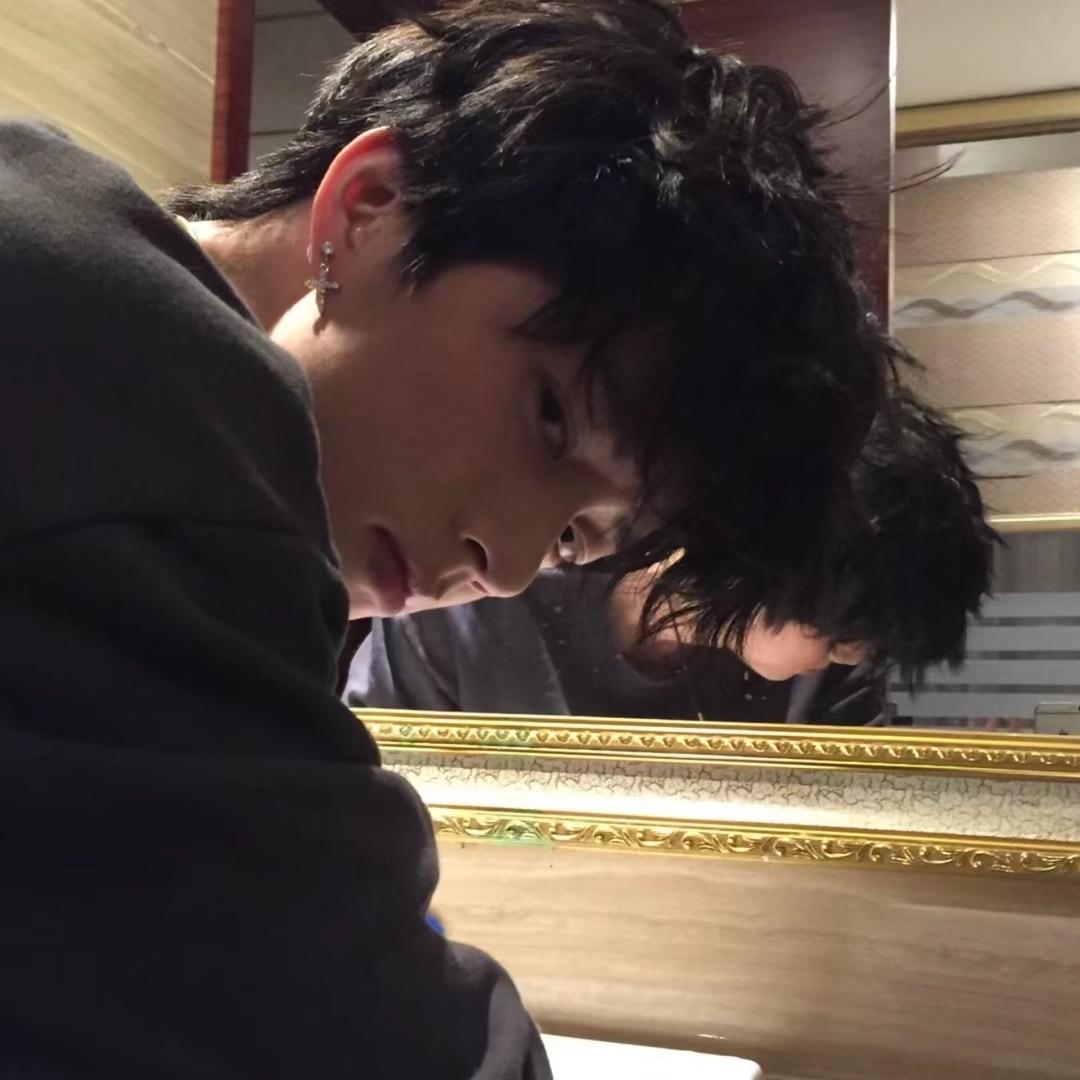 绿茶