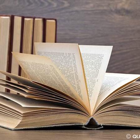 未浪图书企业店苏