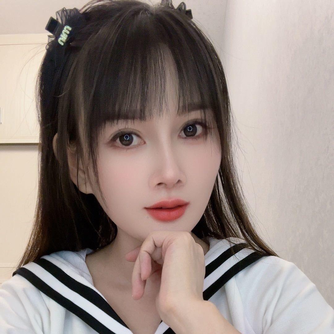 灵山华华