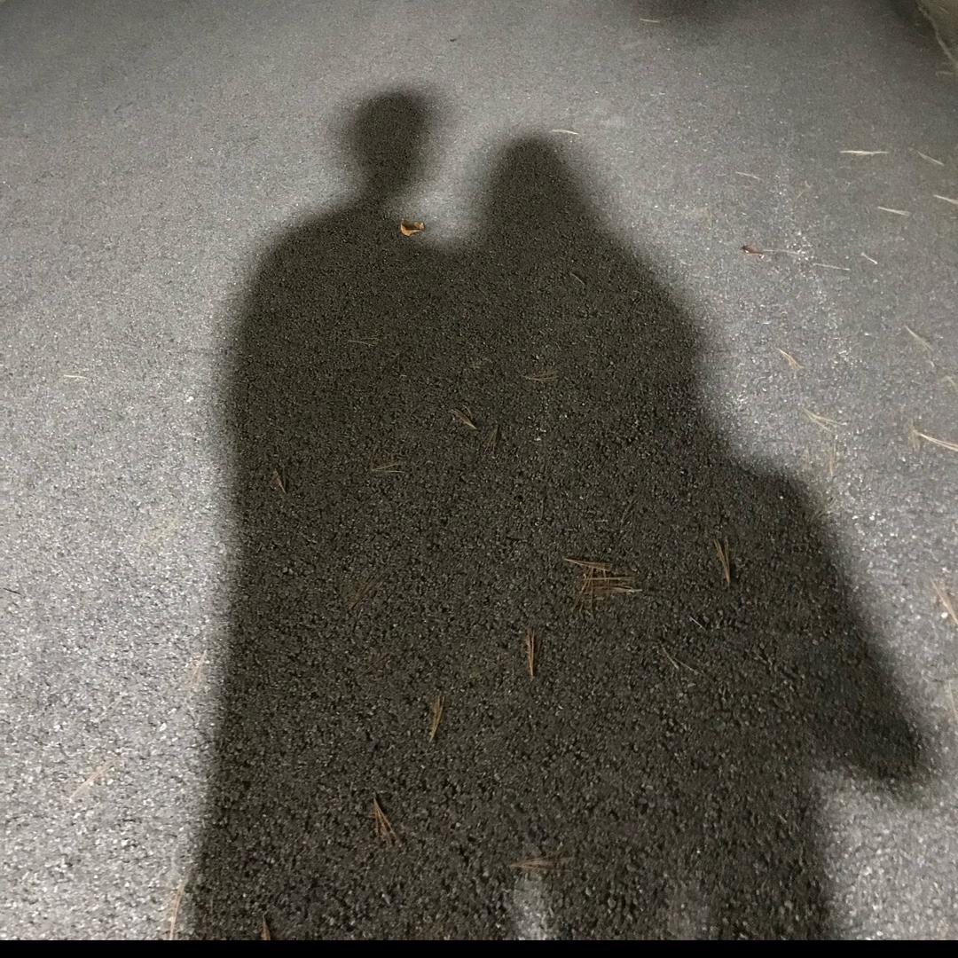 爱吃泡面的小刘