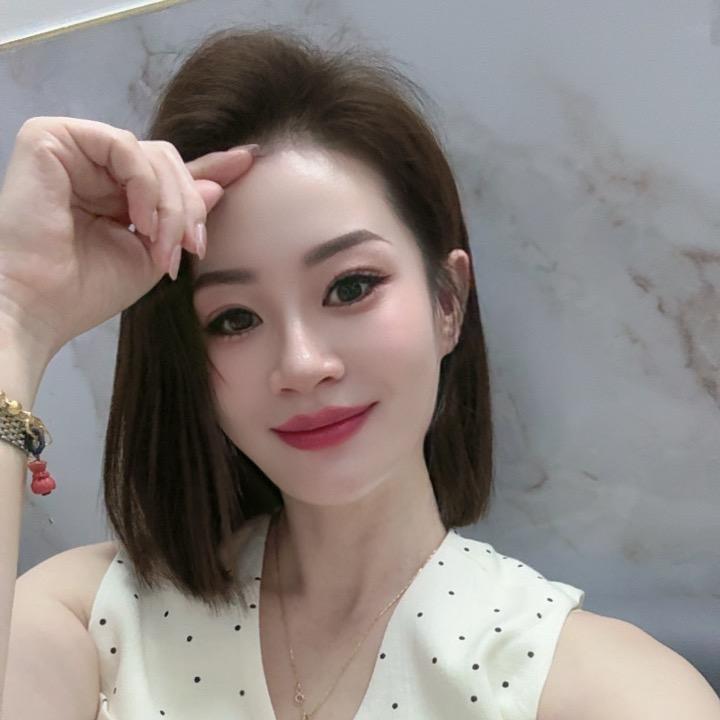 @Miss王🌸