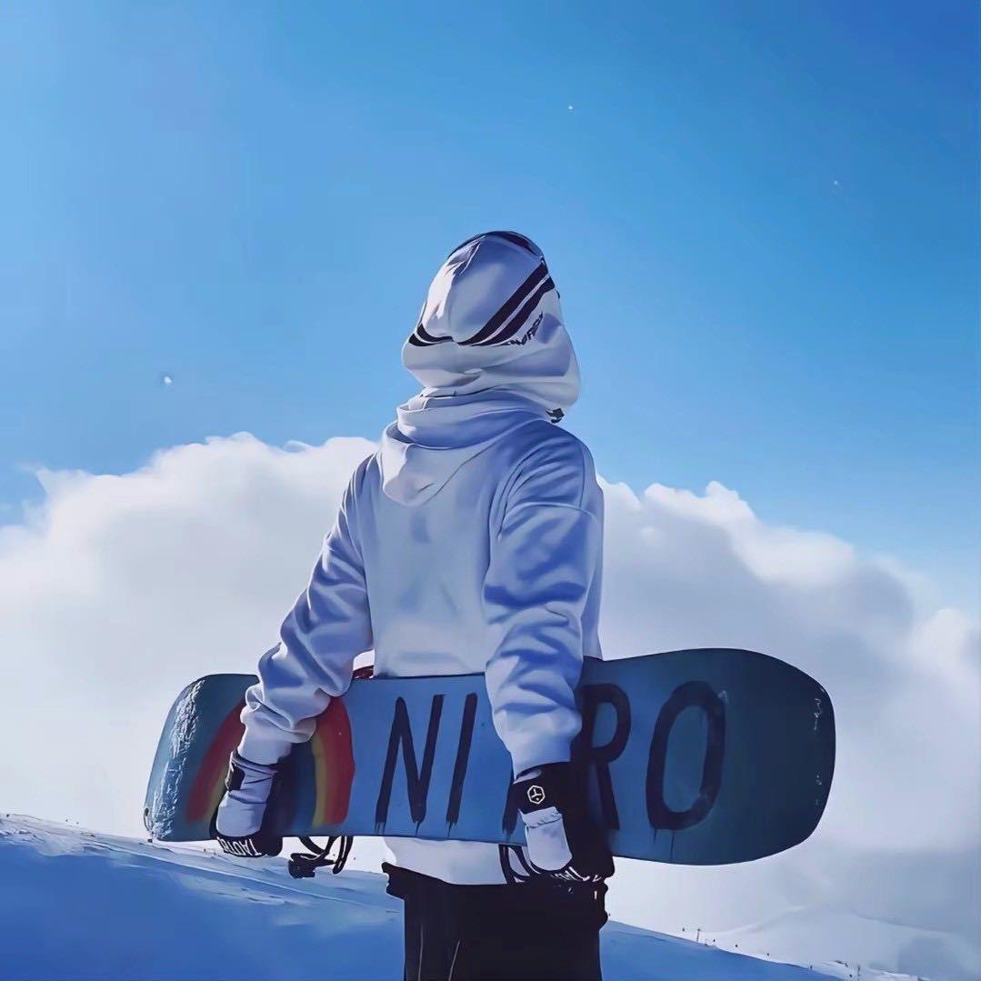 因为聚众疯狂星期四被判关入麦当牢