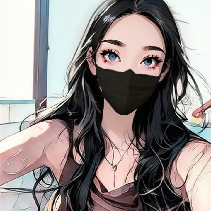 愉
