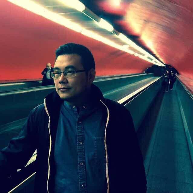 猫爸京探号