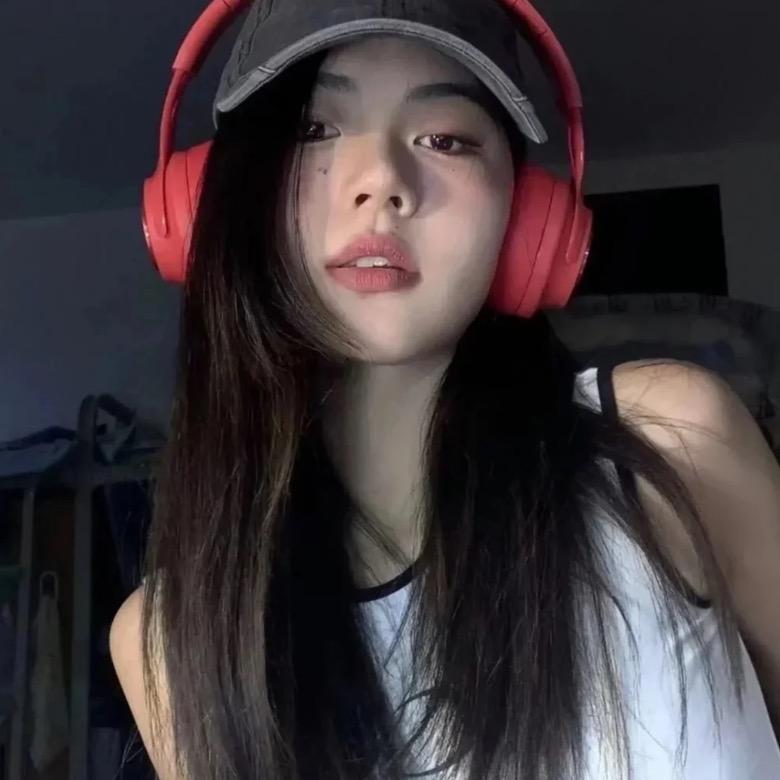 摇摇零🔔