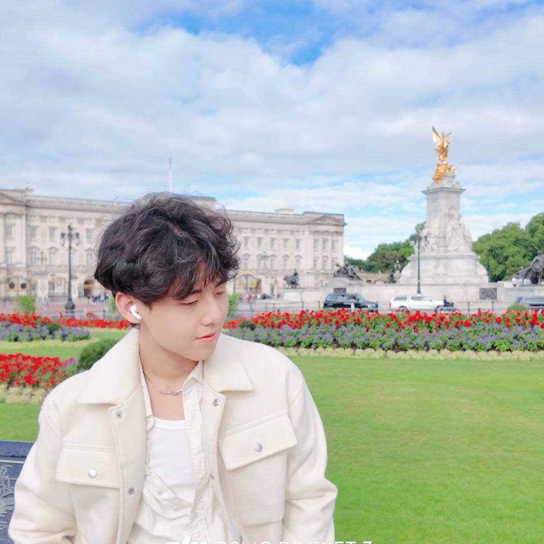 Hy小年_