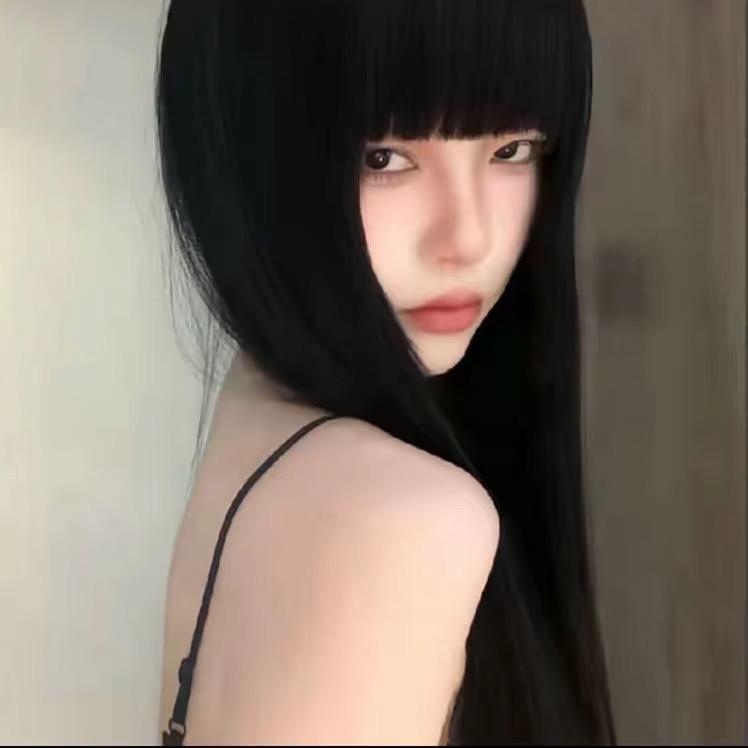 安 安