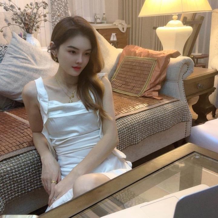 Miss Su