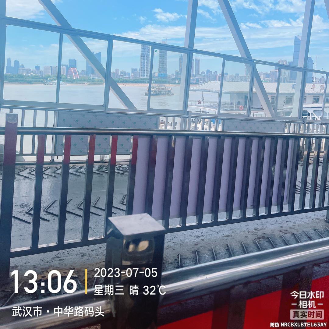 小巫