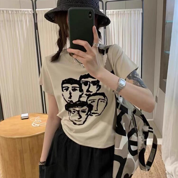 可可家服装