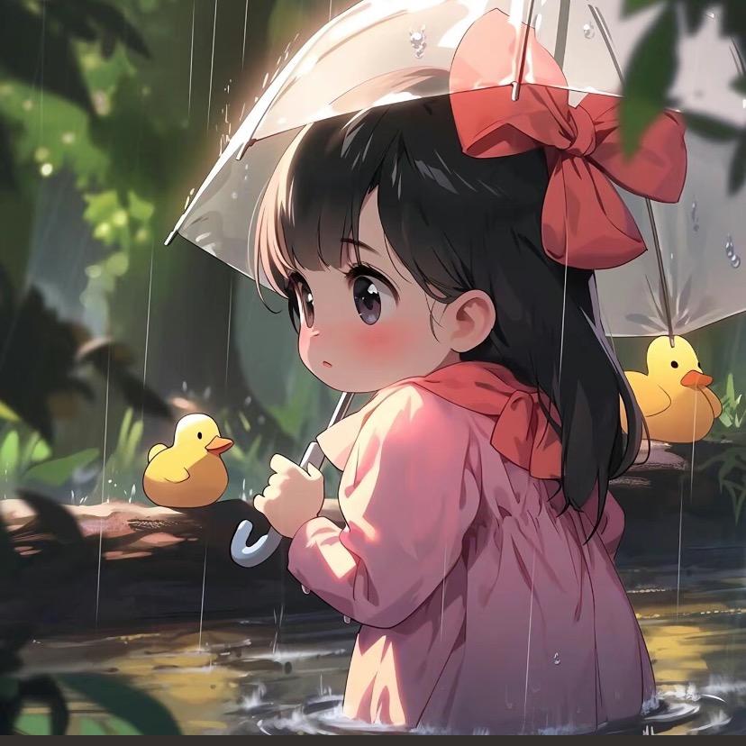 এ ❀ۣۖ拾ۣۖ柒ۣۖ៚