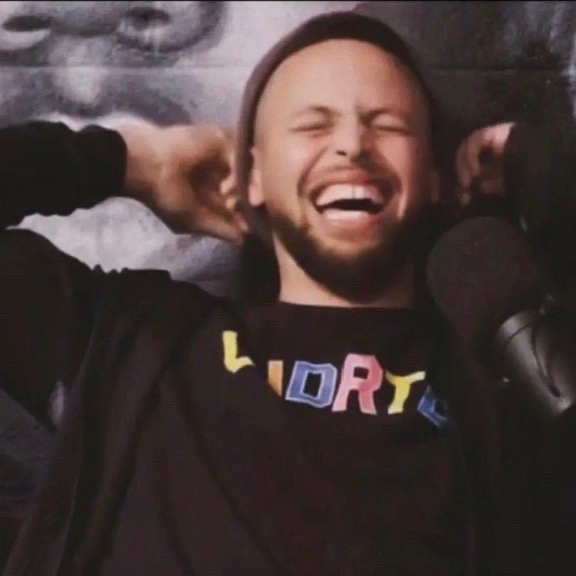 Niko
