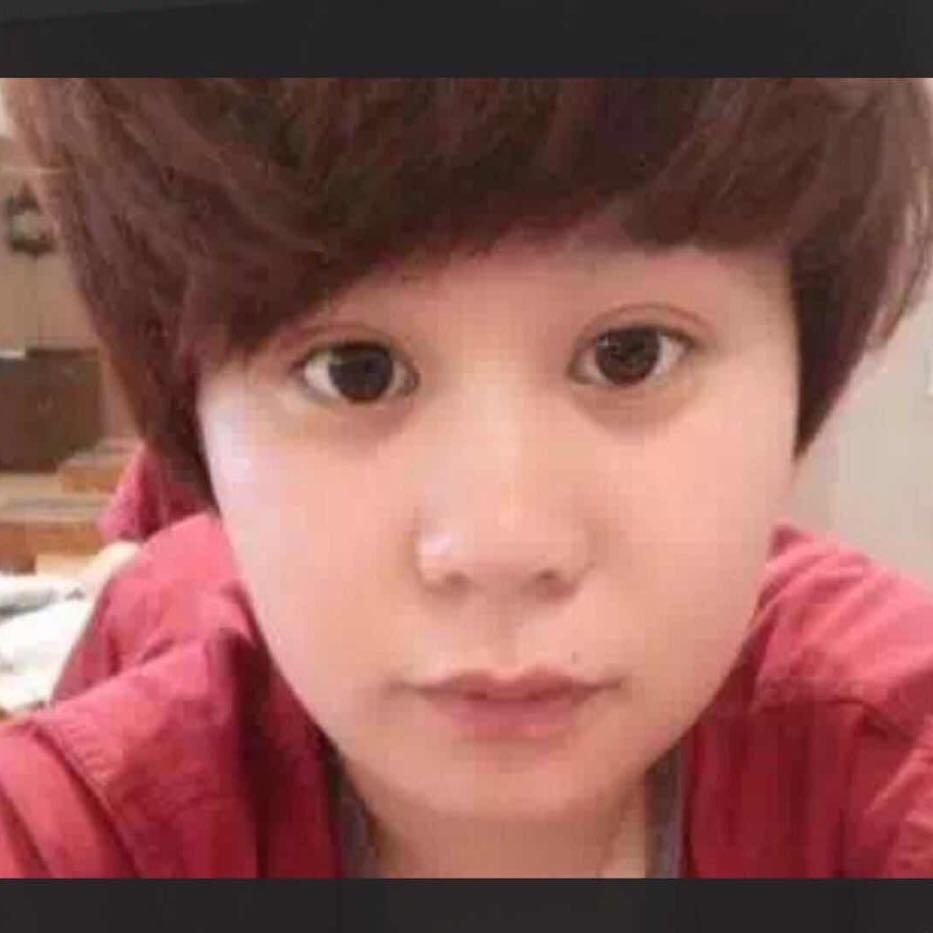 小尹源宝文玩