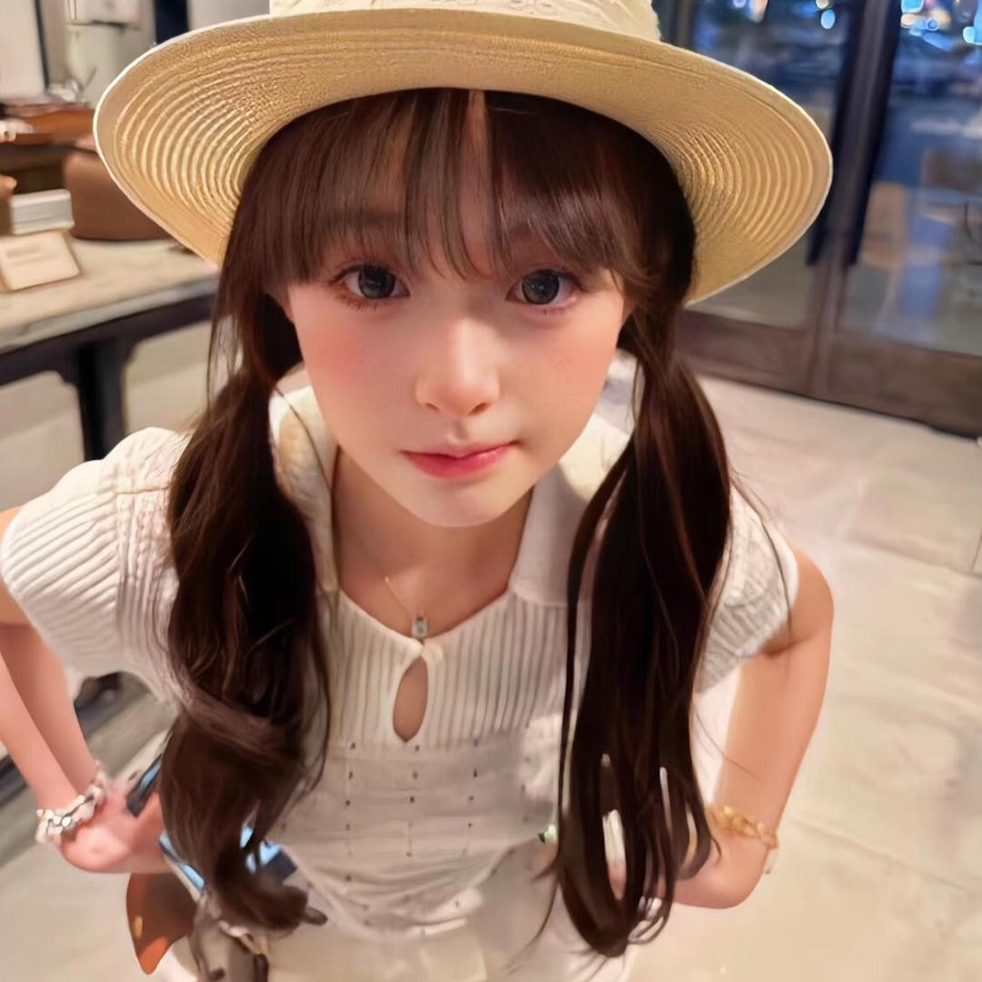 半点心